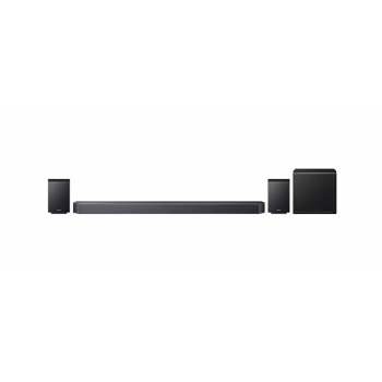 HW-Q930F/XY Samsung  Q-Series 9.1.4ch Dolby Atmos Soundbar 